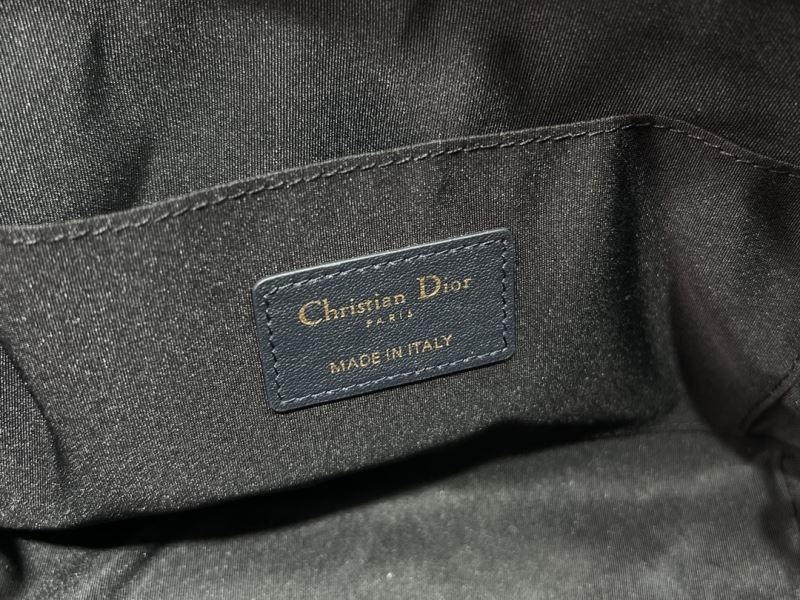 Christian Dior Clutch Bags